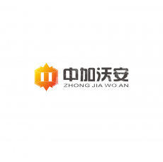 浙江中加沃安科技有限公司
