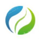 布瑞克（苏州）农业互联网股份有限公司