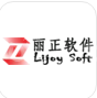 上海丽正科技股份有限公司