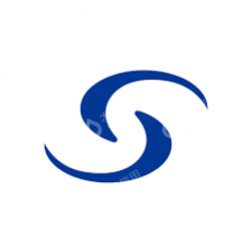 安徽辰控智能科技有限公司