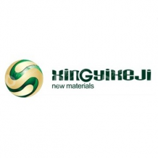 威海星宜新材料科技有限公司