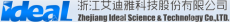 浙江艾迪雅科技有限责任公司