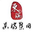 东方禧元（北京）食品有限公司