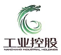 南昌市国金凯力奇塑料制品有限公司