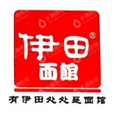 北京金田麦国际食品有限公司