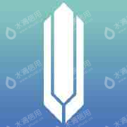 苏州蓝石新动力有限公司