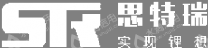 四川思特瑞科技有限公司