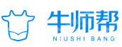 北京牛师帮教育科技有限公司