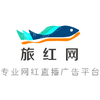 上海悦欢网络科技有限公司