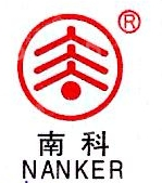 珠海南科单晶硅有限公司