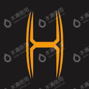 爱磁科技（宁波）有限公司
