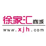 上海徐家汇商城股份有限公司