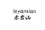 浙江尊工科技股份有限公司