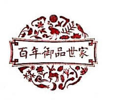 江苏煌上田投资有限公司
