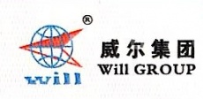 郑州新威营养技术有限公司