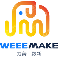 深圳市为美致新科技有限公司