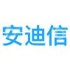 浙江安迪信信息技术有限公司