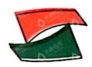 北京东方学人广告有限公司