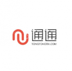 北京行思知科技有限公司