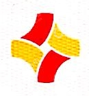 山西仁人和大药房连锁有限公司
