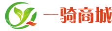 一骑集团（广东）股份有限公司