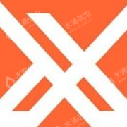 广州东方标准人才服务有限公司