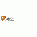 天津雅迪实业有限公司