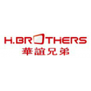 北京华谊兄弟音乐有限公司