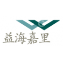 新翔乐联（昆山）食品有限公司