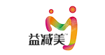 美益添生物医药（武汉）有限公司
