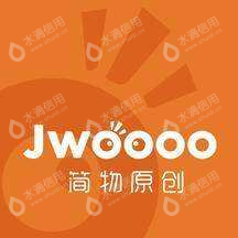 简物（上海）信息技术有限公司