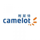 深圳柯莱特信息技术有限公司