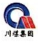 重庆市伊可莎大酒店有限责任公司