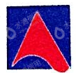 大连金帝滨城建设工程有限公司