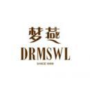 无锡梦燕制衣有限公司