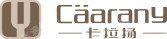 浙江卡拉扬集团有限公司