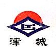 安徽开盛津城建设有限公司