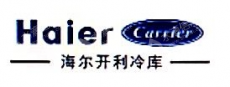 成都科尔曼制冷设备有限公司