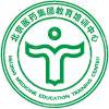 北京医药职工大学（中国北京同仁堂（集团）有限责任公司党校）