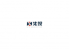 山东空间家商业管理有限公司