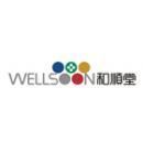惠州市和顺堂医疗投资有限公司