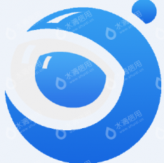 德龙智能投顾（北京）网络科技有限公司