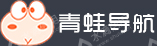 青岛美影科技有限公司