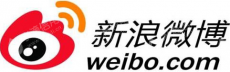 鄄城浩瀚教学用品有限公司