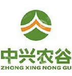 中兴农谷湖北有限公司