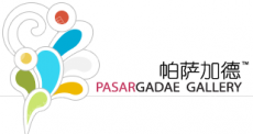 厦门溢东投资管理有限公司