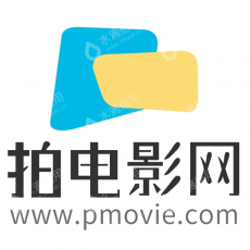 后浪出版咨询（北京）有限责任公司