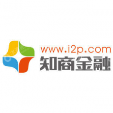 广州知商互联网科技有限公司