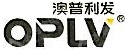 澳普利发（南阳）门窗系统有限公司