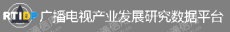 北京广研广播电视高科技中心有限责任公司